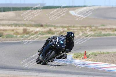 media/May-29-2022-Lets Ride (Sun) [[e8986be515]]/B Group/12pm (Riverside)/